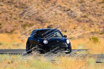 media/Sep-28-2024-Turn8 Trackdays (Sat) [[81b87d0494]]/Intermediate 3/Session 1 (Turns 9 10 and 11)/